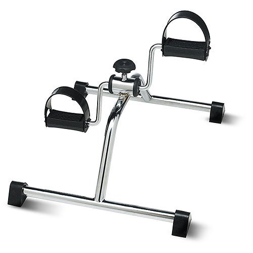 pedal exerciser lidl