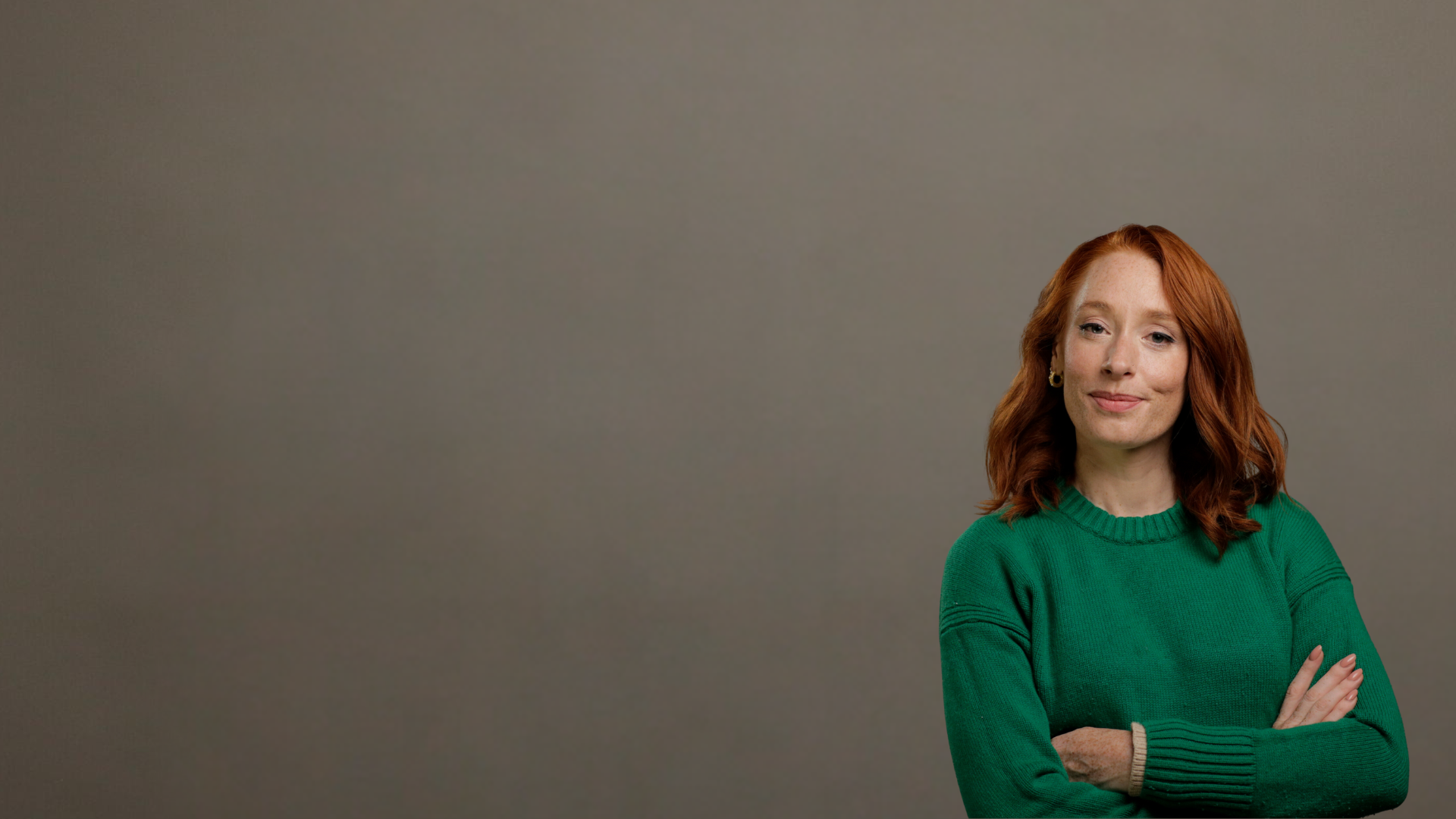 Hannah Fry hannah-fry
