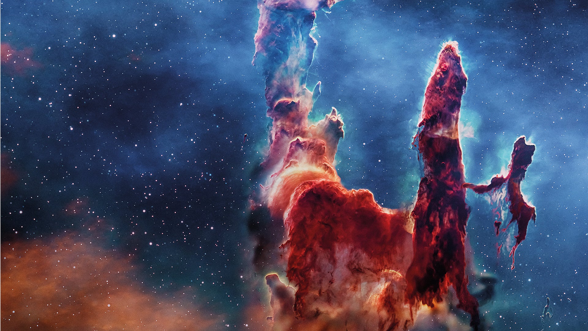 Universe - The Open University | BBC Partnership | BBC Partnership Universe - The Open University | BBC Partnership | BBC Partnership