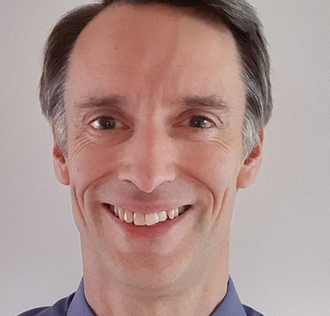 The Secret Genius of Modern Life - An OU/BBC co-production