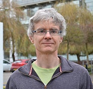 Prof Neil Smith Secrets of Silicon Valley - The Open University