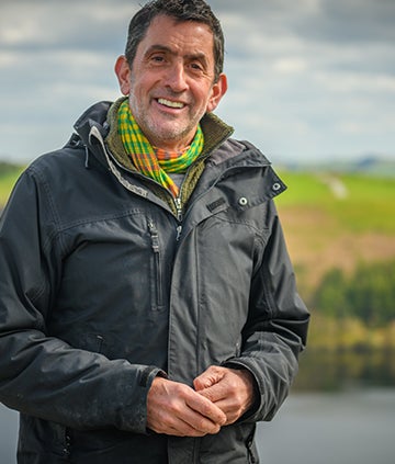 Justin Rowlatt on What they really mean for you BBC