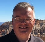 Cookies on our website