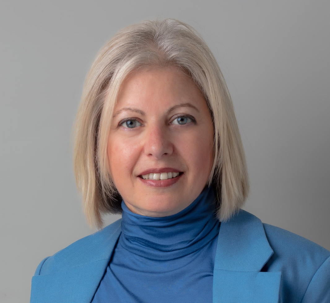 The Bottom Line - The Open University