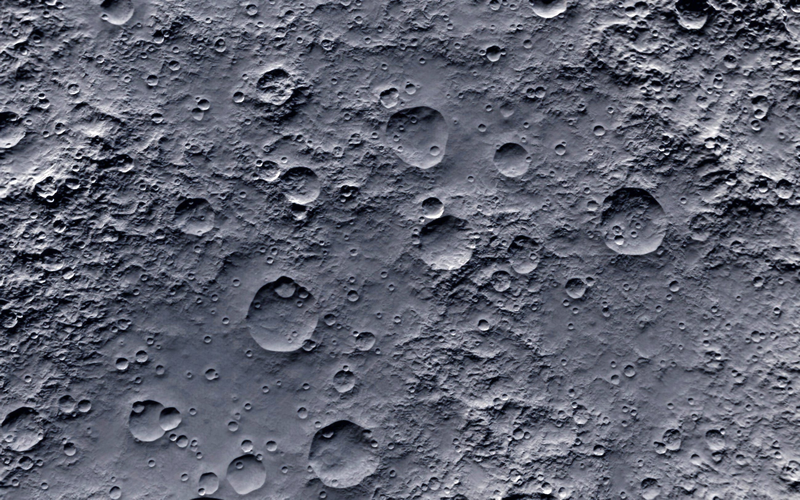 8 Days: To the Moon and Back - The Open University