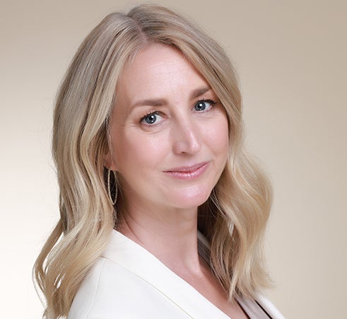 Inside the Factory - with The Open University