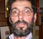 Cookies on our website