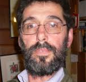 The Planets - The Open University | BBC Partnership