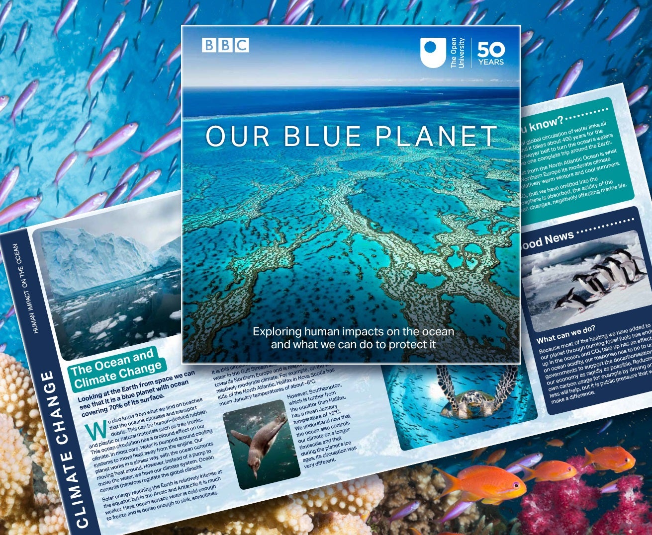 Rixos radamis blue planet отзывы. The Blue Planet Постер. Blue Planet Corporation. Голубая Планета bbc. Постер океан.