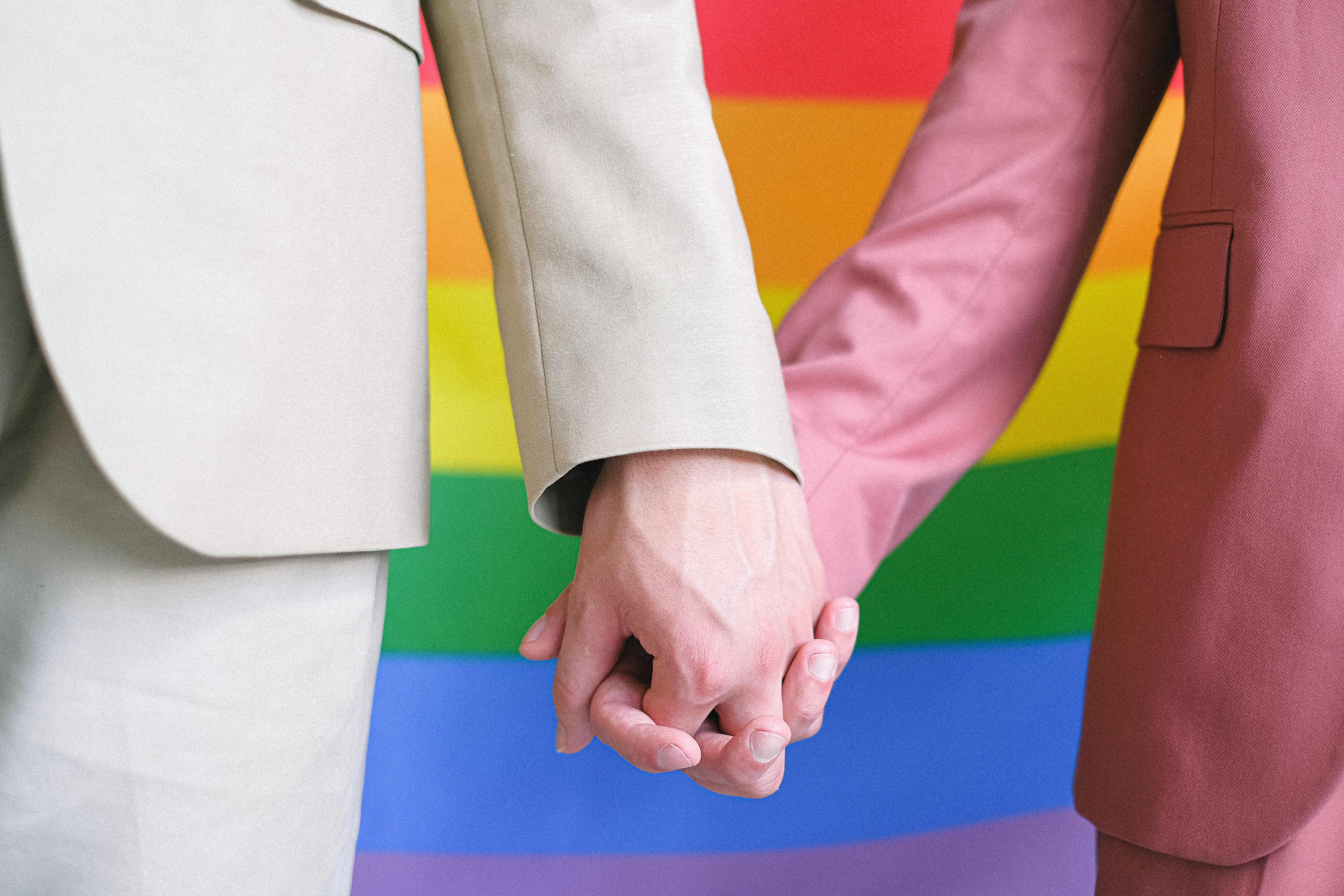 Prejudice and Pride - The Open University