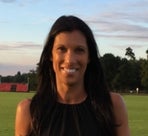 Candice Rugg The truth about... Series - The Open University