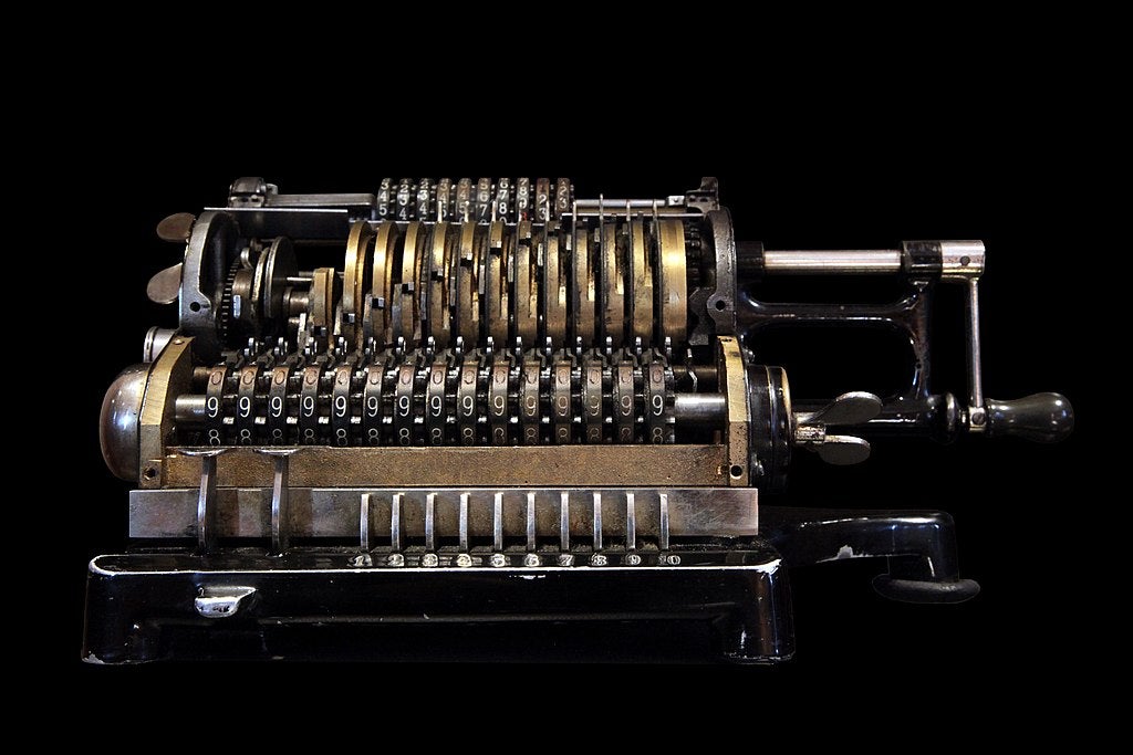 The Secret Rules of Modern Living - The Open University