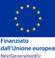 [external Link]: Piano Nazionale di Ripresa e Resilienza (PNRR)