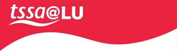 TSSA & LU