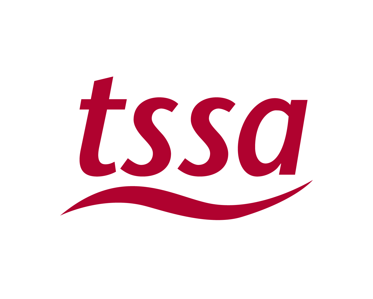 General Secretary Election Candidates | TSSA