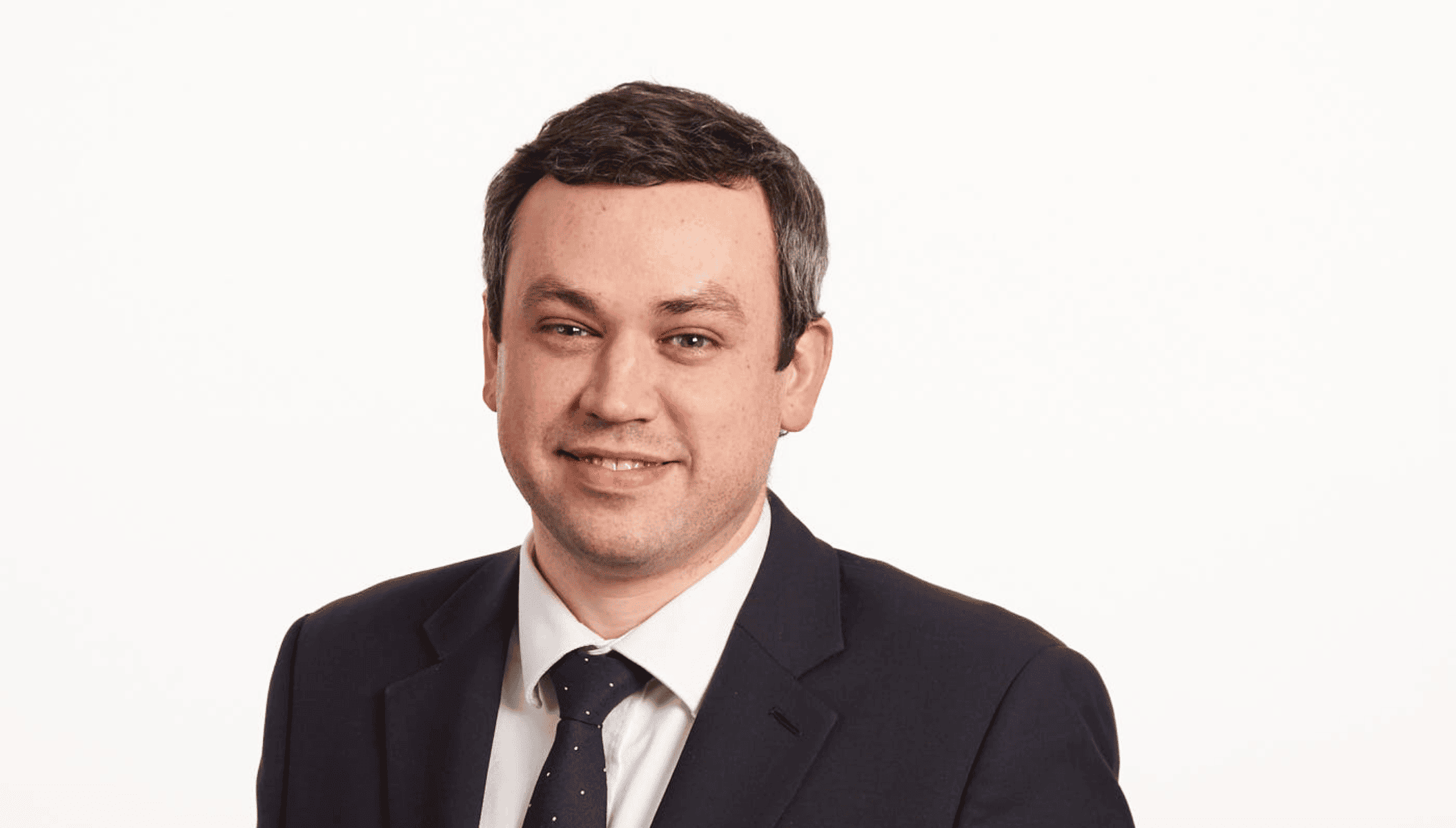 The New Duty to Prevent Sexual Harassment | TSSA