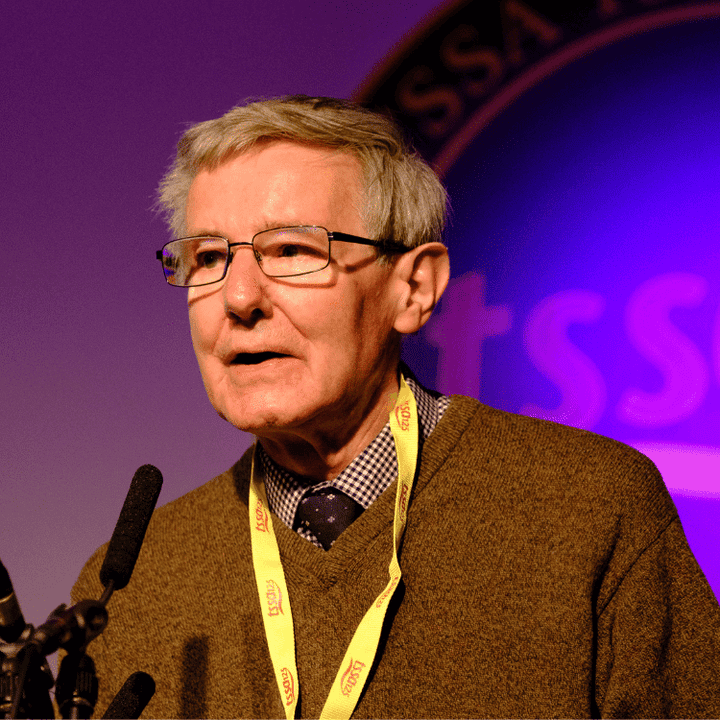 9 May 2022 125 anniversary day events | TSSA