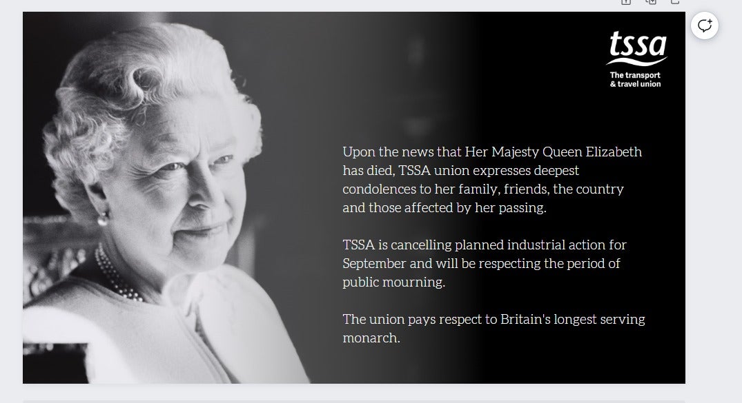 www.tssa.org.uk