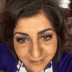 Headshot photo of Salina Sandhu, TSSA TfL rep