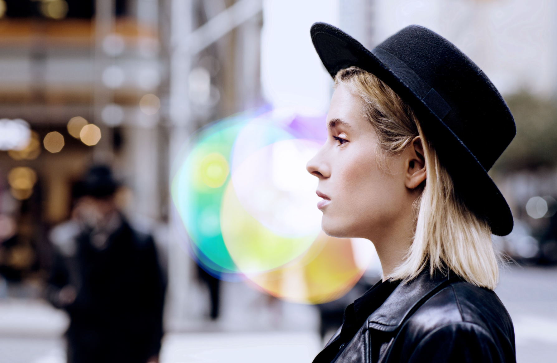 Dentsu mentorprogram for kvinnelige ledertalenter