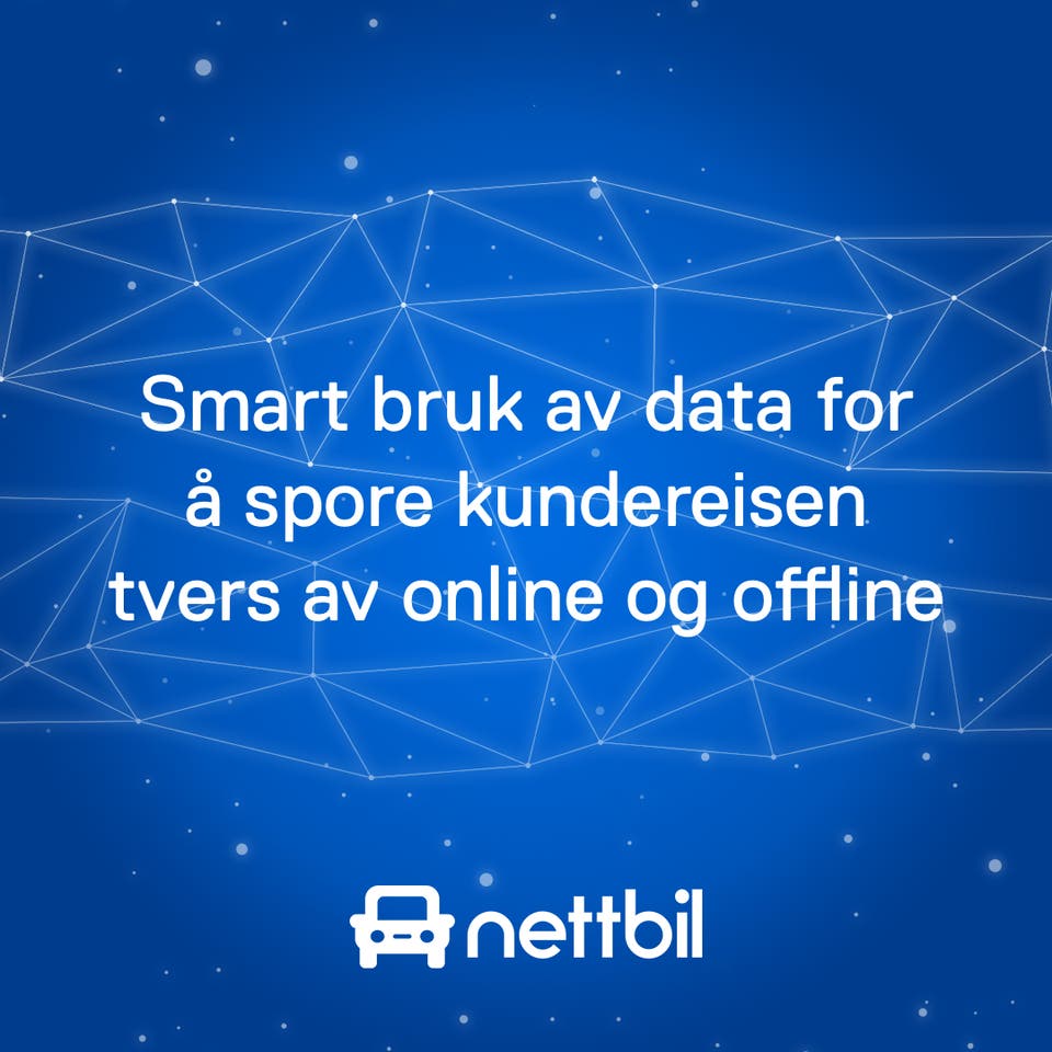 Case study card header image