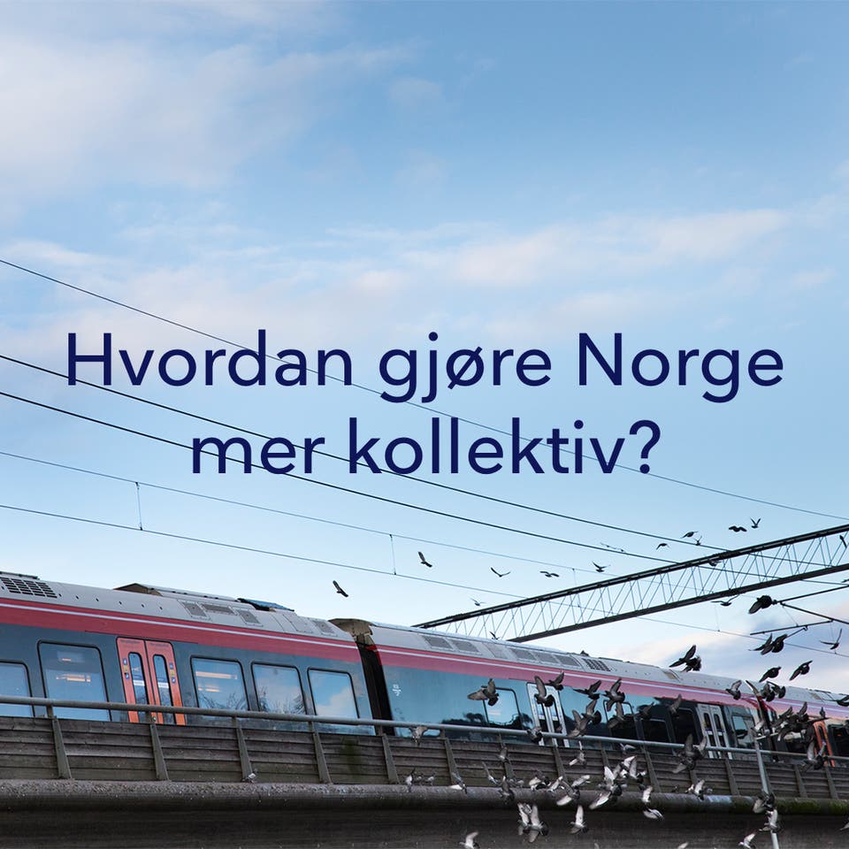 Case study card header image