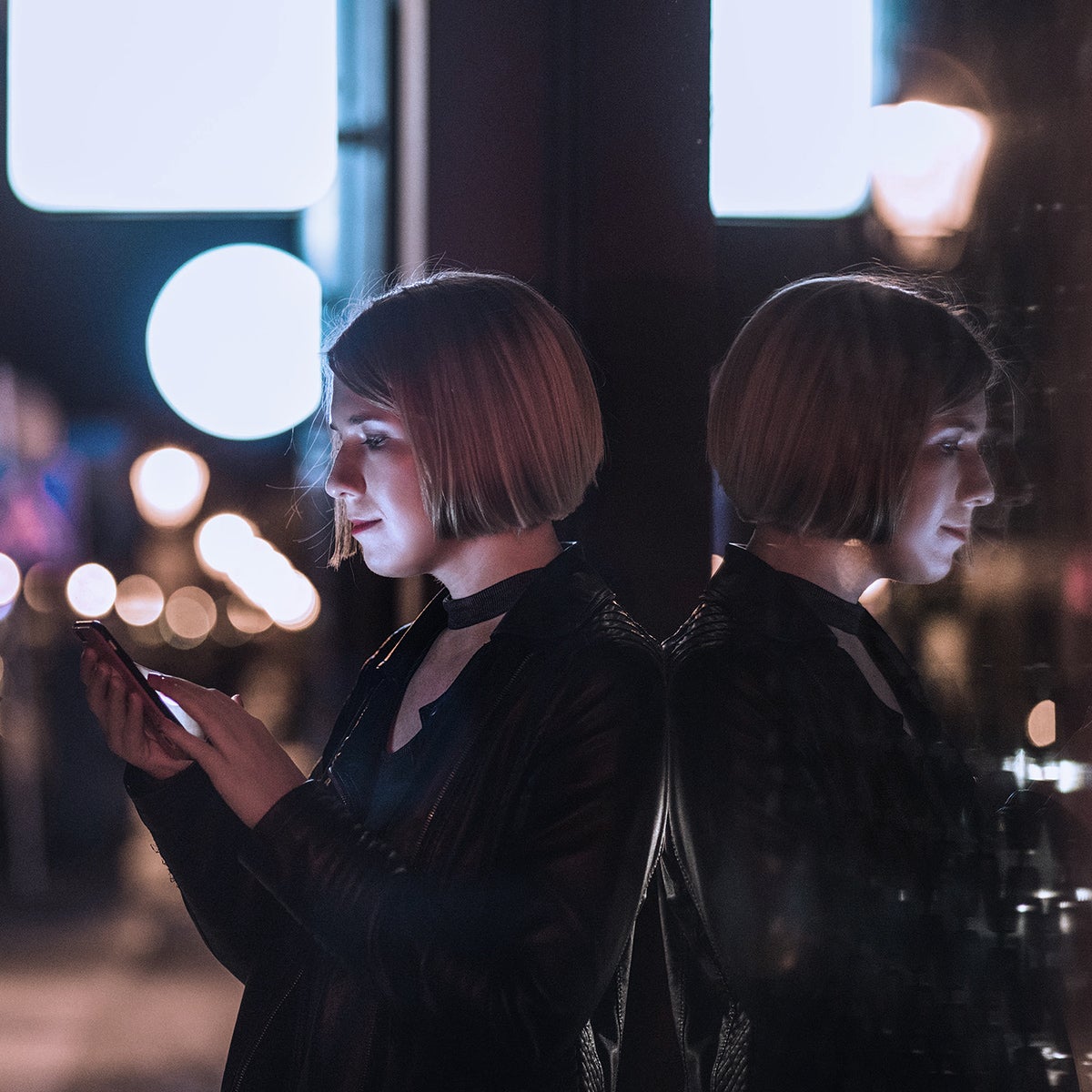 Article card header image