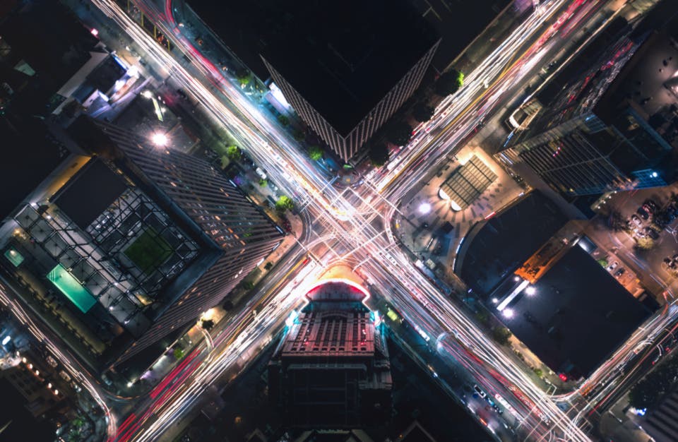 dentsu X får dansk tillit - vinner VisitDenmark som kunde