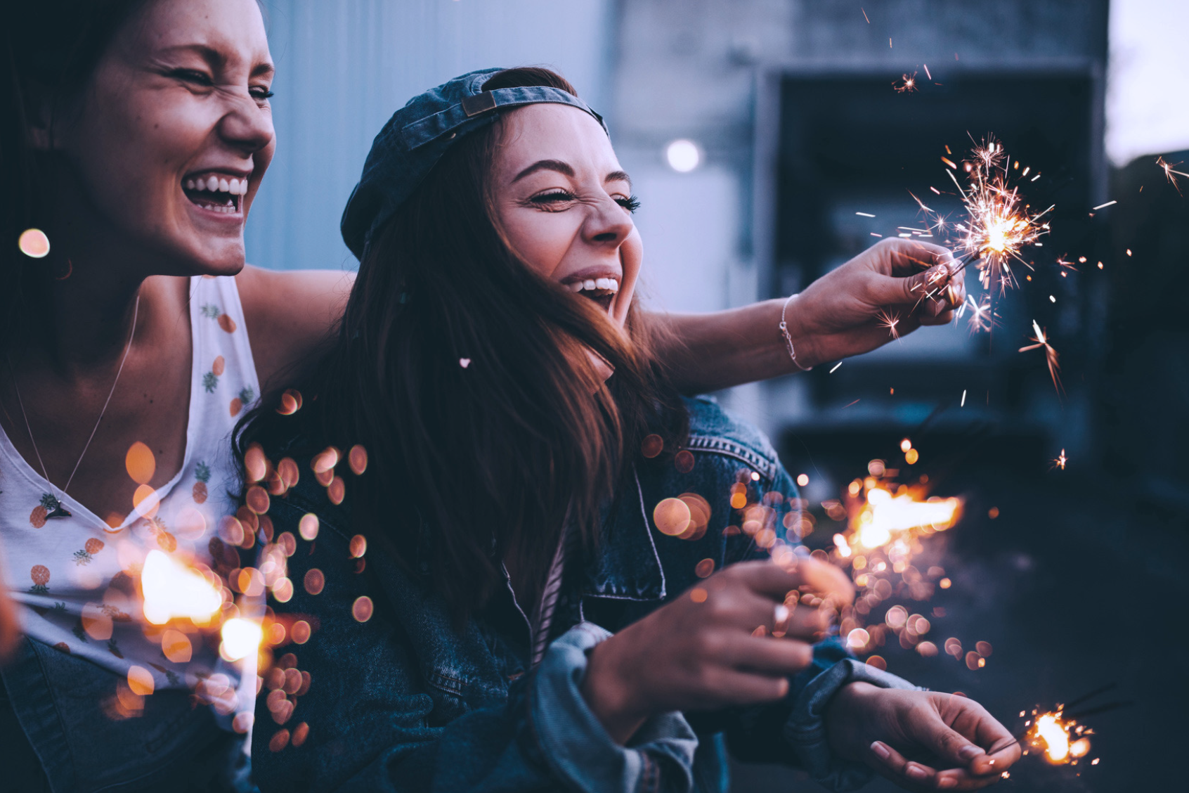 Prisdryss til dentsu-byråer under Gulltaggen