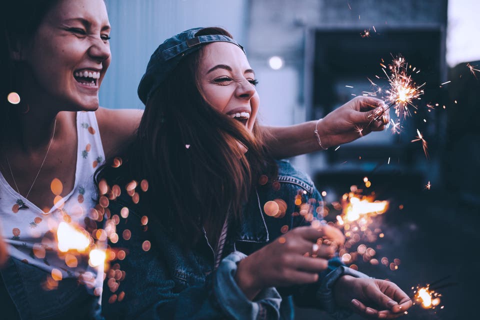 Prisdryss til dentsu-byråer under Gulltaggen