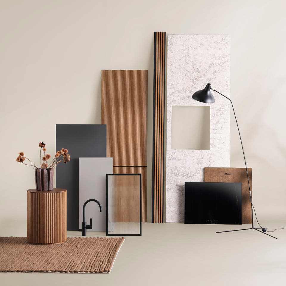 Case study carousel image