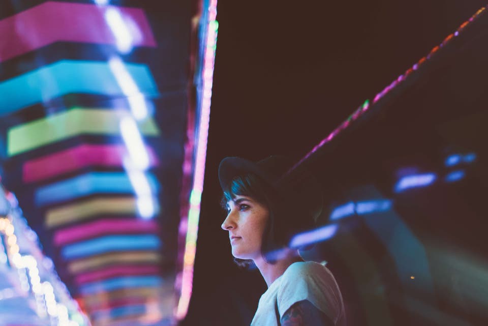 Article card header image