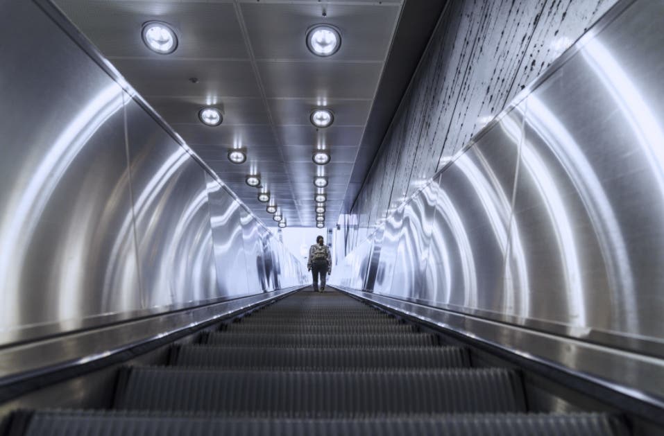 Article card header image