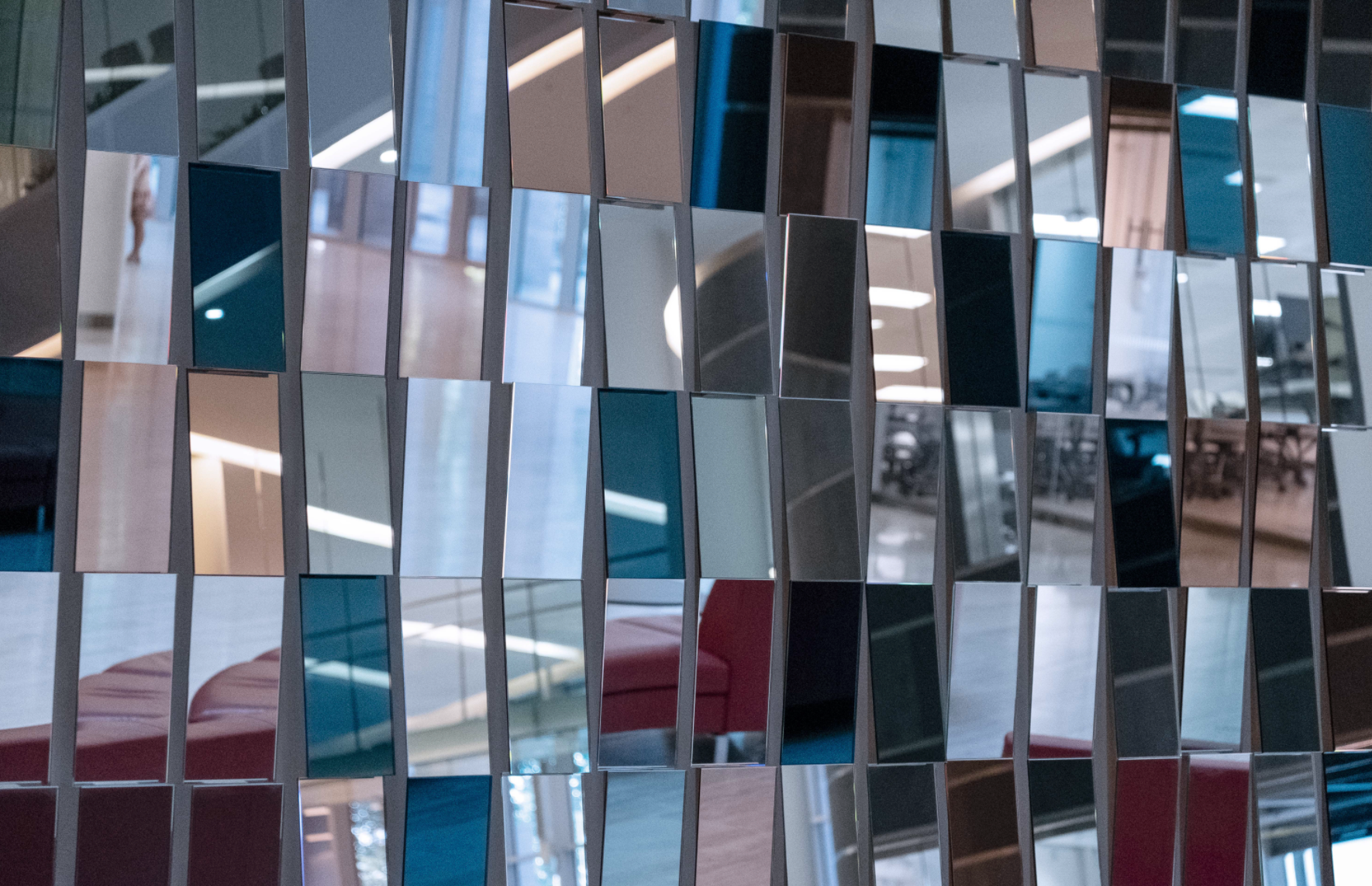 Article card header image