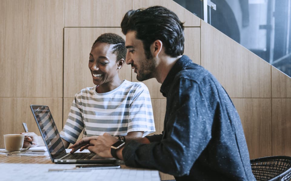 Article card header image