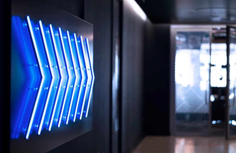 Ny utgave av Dentsu Aegis Digitale Akademi