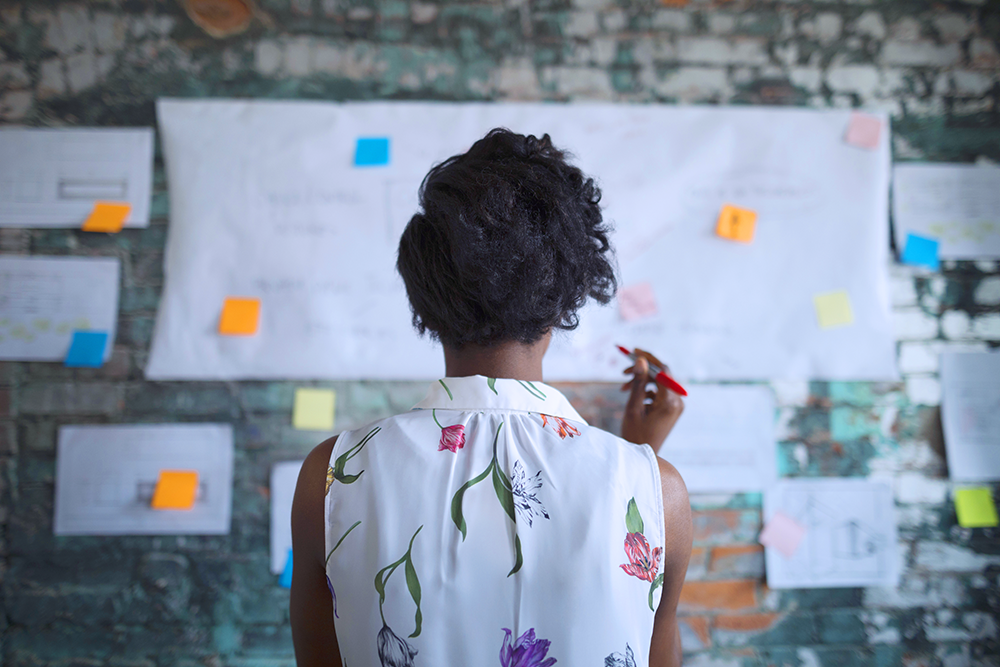 Årets viktigste forbrukertrender