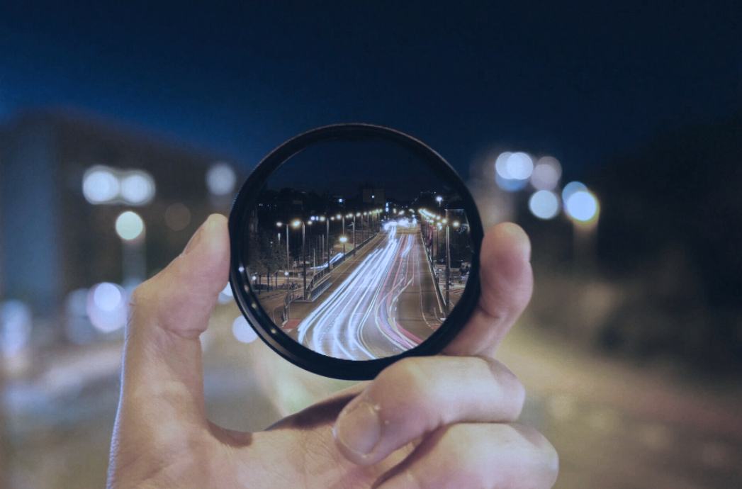 Article card header image