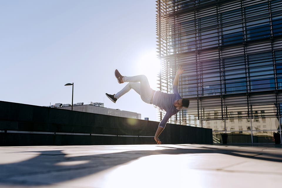 Hvorfor skal merkevarer skille seg ut?