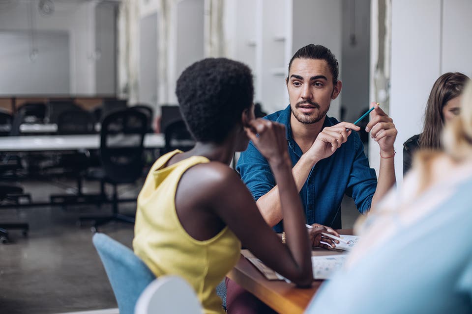 Adlibris velger sitt første norske mediebyrå