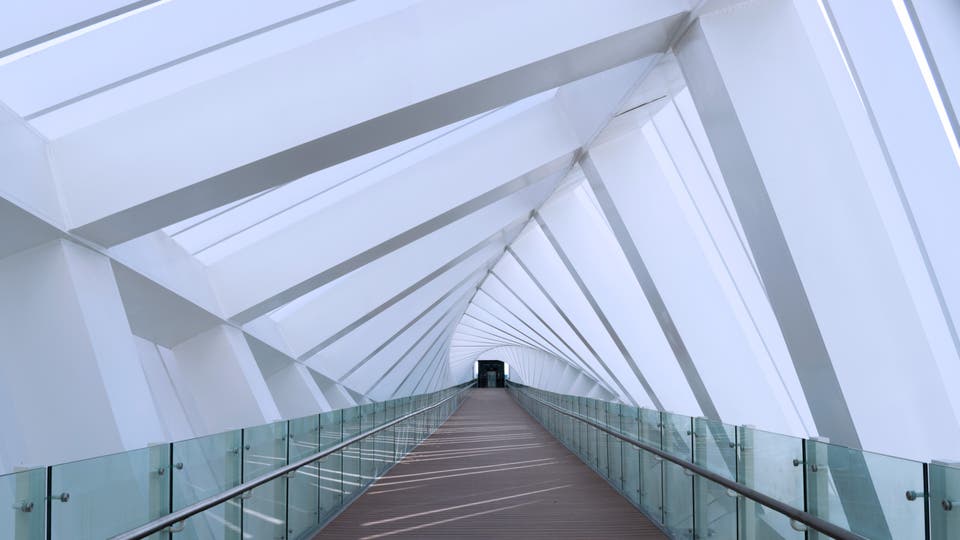 Article card header image