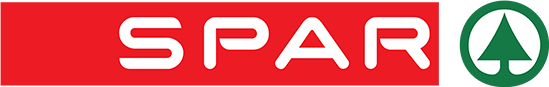 SPAR