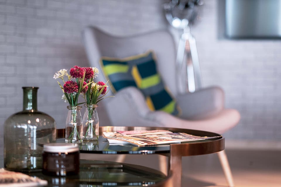 Fra bonuspoeng til merkevarebygging – slik skaper du lojalitet som varer