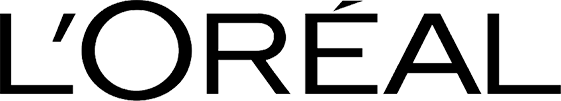 loreal