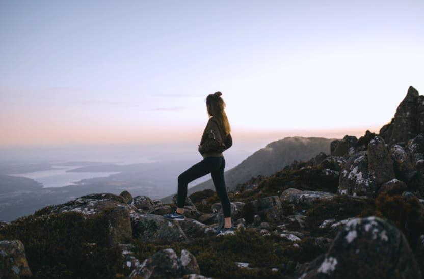 Red Dentsu X skal løfte mediekontoen til Sats