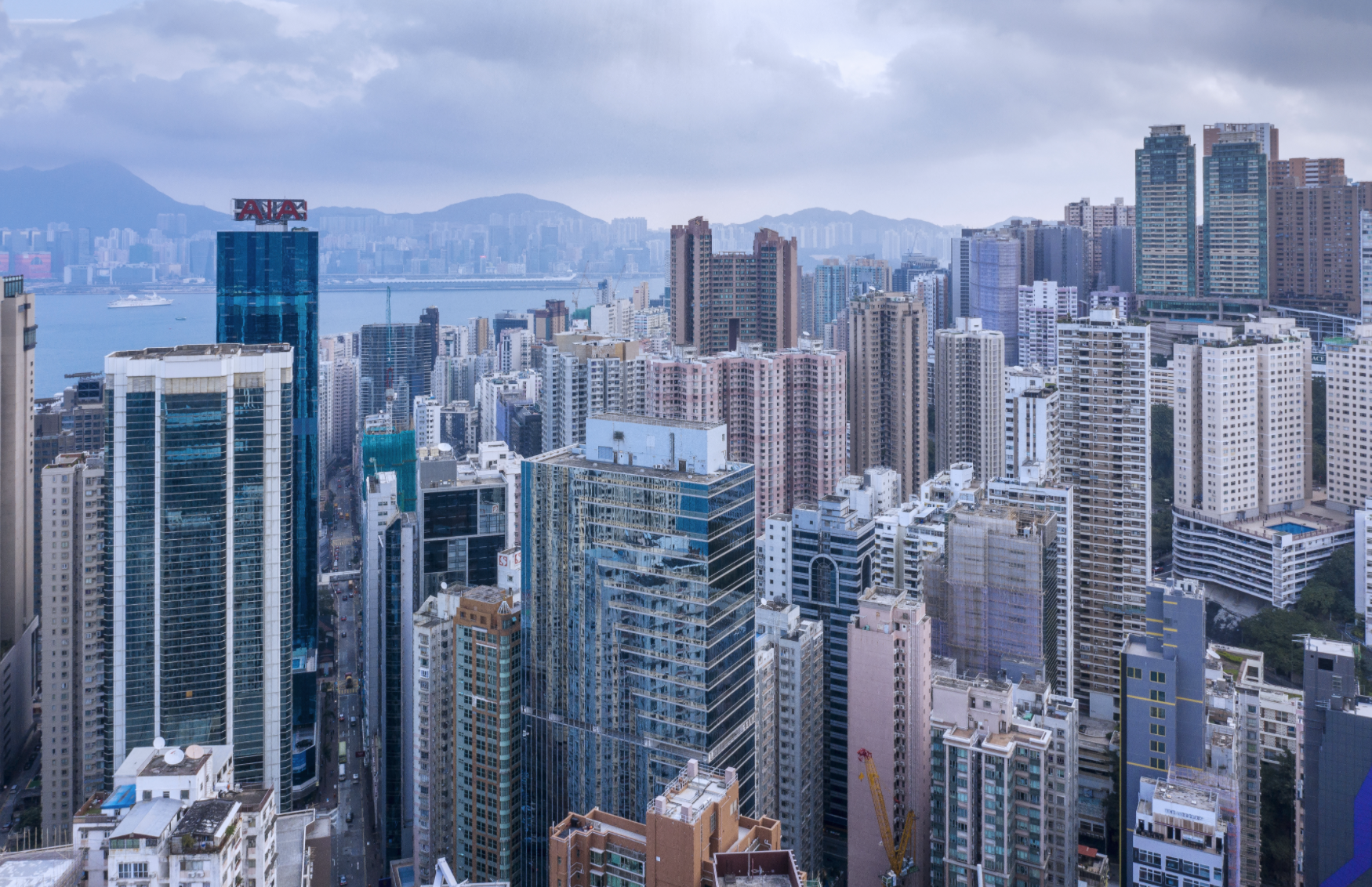 Dentsu Aegis Network forfremmer Paal Fure til å være CEO for Dentsu Aegis Network Nord Europa