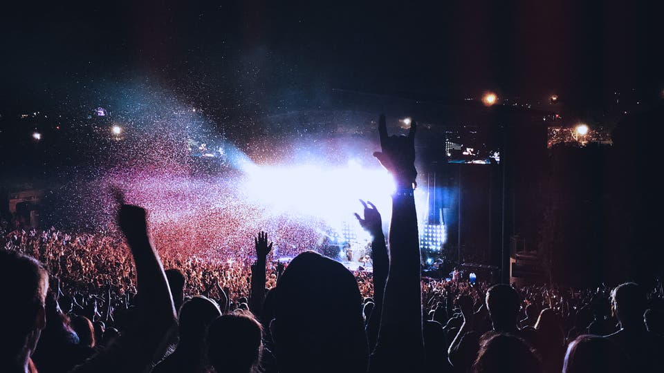 Article card header image