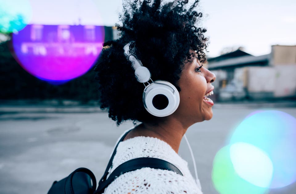 CARAT HAR LANSERT PODKAST - HER FINNER DU ALLE EPISODENE!