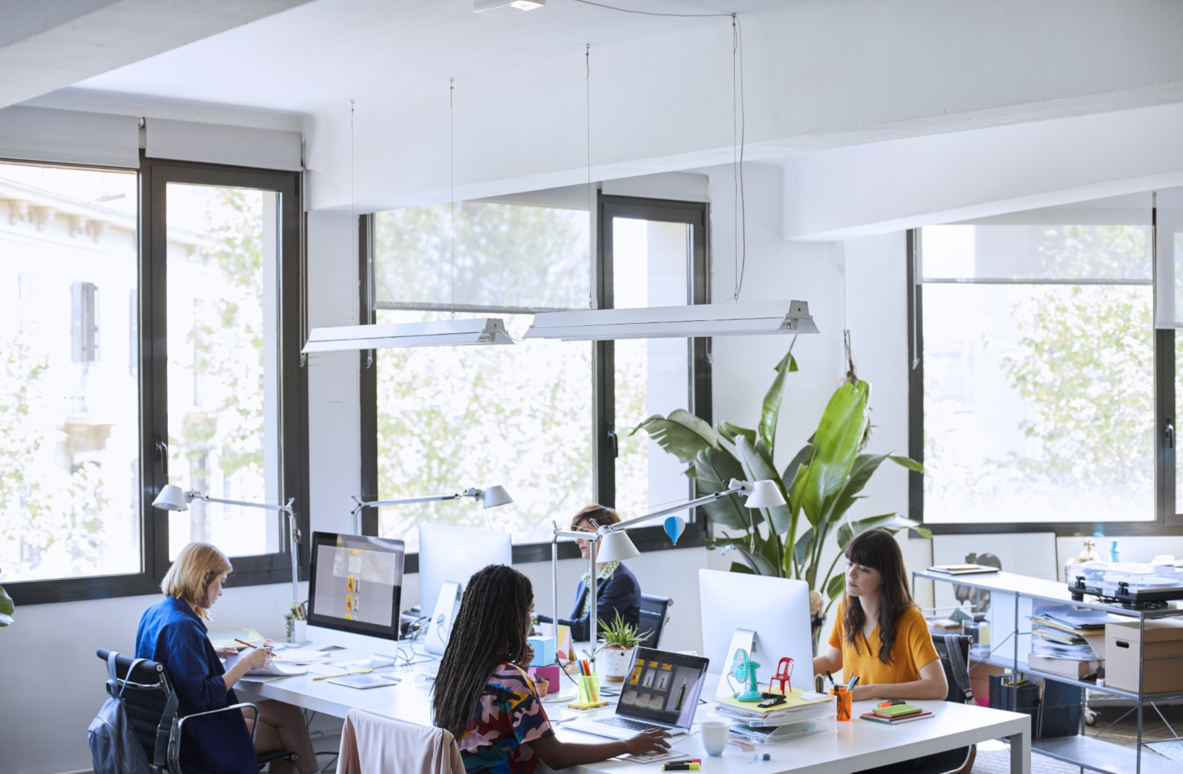 Sonans Gruppen klar for å ta andeler i høyskolesegmentet med RED dentsu X 