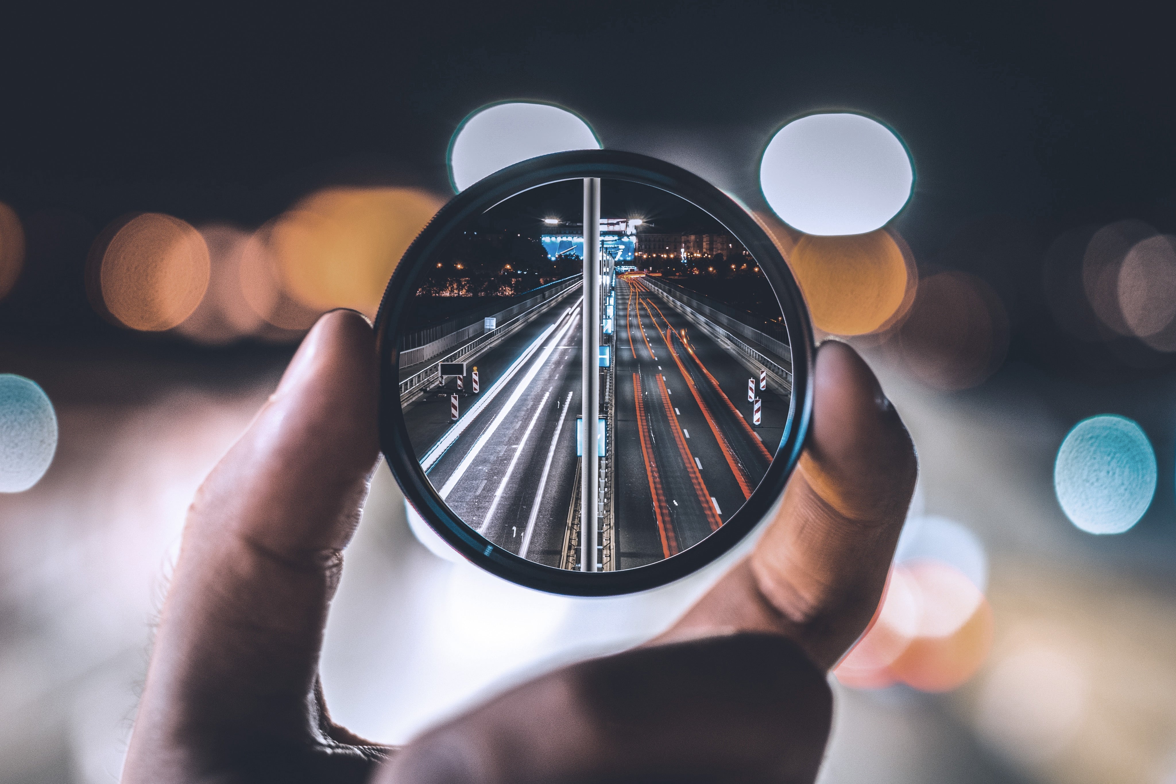 Article card header image